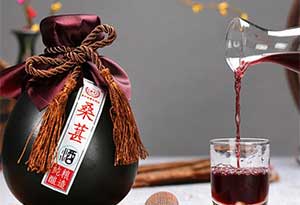 2.jpg 广东潮汕有什么比较出名的酒?2.jpg