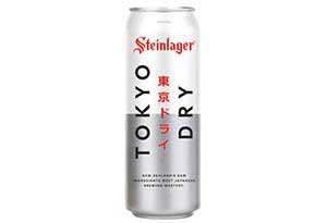 2.jpg 啤酒到底是什么味? 几种常见的啤酒风味 2.jpg