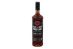 bacardi是什么酒？Bacardi朗姆酒怎么样？ 