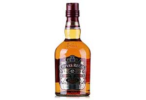 chivasregal是什么酒? chivasregal是什么酒?0.jpg