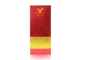 深圳什么酒好卖？