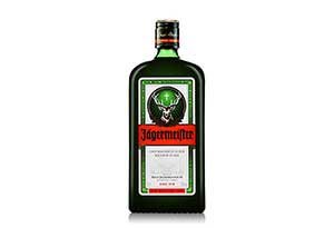 有名的利口酒有哪些？利口酒品牌介绍