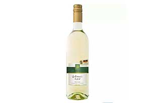 常喝葡萄酒会发胖吗?葡萄酒的热量是多少? 常喝葡萄酒会发胖吗?葡萄酒的热量是多少?0.jpg