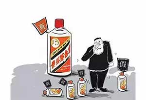 白酒收藏套路深，其中都有哪些黑话和专业术语？
