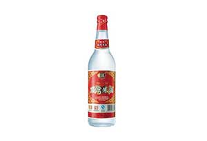 为什么酒精能去除膻味?什么酒去除膻味最强? 为什么酒精能去除膻味?什么酒去除膻味最强?1.jpg
