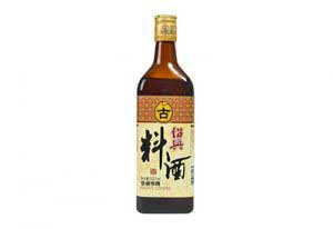 为什么酒精能去除膻味?什么酒去除膻味最强? 为什么酒精能去除膻味?什么酒去除膻味最强?2.jpg