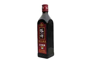 黄酒可以当料酒用吗？黄酒的功效有哪些
