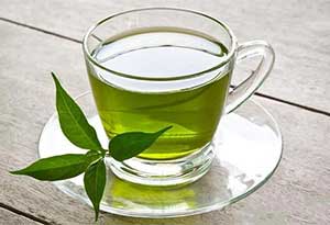 茶能解酒吗?喝什么茶解酒效果最好 茶能解酒吗?喝什么茶解酒效果最好0.jpg