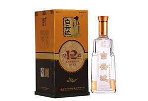 3.jpg 我国名酒的酒名都是怎么来的?3.jpg