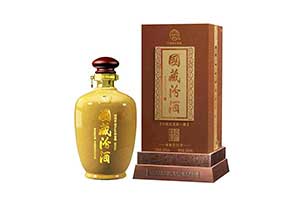 3.jpg 国内5款知名白酒点评,哪款最适合带到酒局? 3.jpg