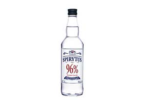 高度酒可以代替酒精消毒吗？ 