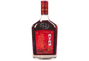 低度白酒可以用来泡药酒吗？