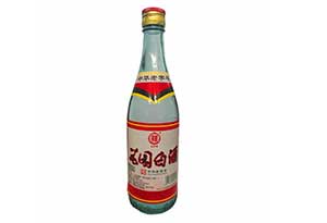 白酒可以邮寄吗？多少度的白酒不能邮寄？