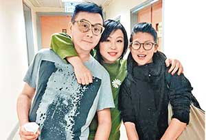 填词人梁柏坚的词酒风流 填词人梁柏坚的词酒风流0.jpg