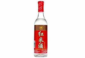 米酒多少度？少量喝米酒会不会喝醉？