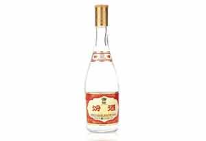 1.jpg 白酒知识知多少:这两款纯粮光瓶名酒你见过吗?1.jpg