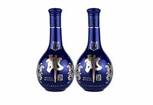 四川除了五粮液还有哪些好酒？