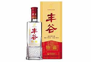 4.jpg 四川除了五粮液还有哪些好酒?4.jpg