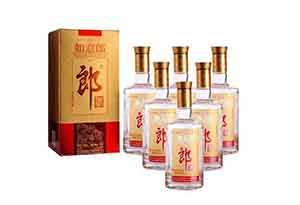 4.jpg 中国都有哪些高档白酒?价格怎么样?4.jpg