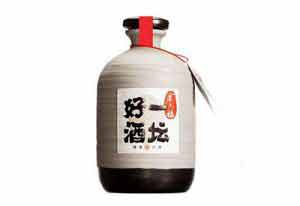 怎么才算好酒?好酒五个标准 怎么才算好酒?好酒五个标准0.jpg