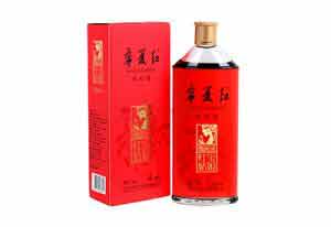 枸杞酒怎么喝？一天两次容易上火吗？