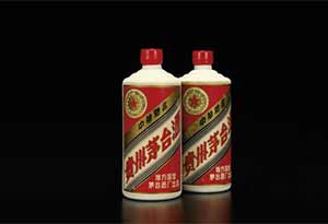 纯粮食酿造的高度白酒有哪些？