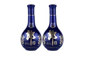 2.jpg 纯粮食酿造的高度白酒有哪些?2.jpg