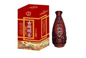 长春人爱喝什么白酒? 长春人爱喝什么白酒?0.jpg