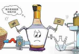 为何人到中年，感觉对酒精越来越依赖？