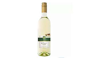 2.jpg 为什么要红酒配红肉,白酒配白肉?2.jpg