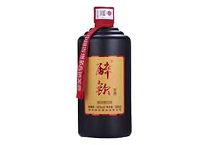 贵州茅台镇小酒厂的酱香型白酒真的可靠吗？