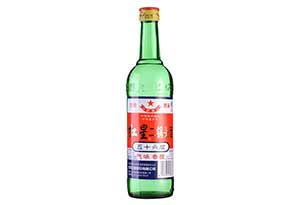 为什么叫二锅头酒？二锅头有什么来历？
