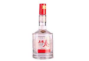 五粮春白酒怎么样? 五粮春白酒怎么样?0.jpg