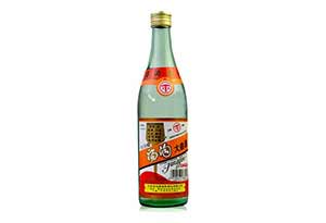 汤沟酒怎么样? 汤沟酒怎么样?0.jpg