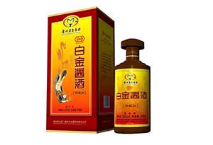 茅台白金老酱酒怎么样？ 