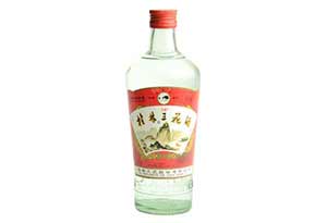 米香型白酒与普通白酒的区别 米香型白酒与普通白酒的区别0.jpg