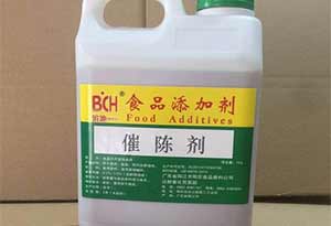 白酒催陈剂是什么？白酒催陈的方法有哪些？