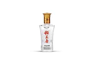 稻花香酒怎么样? 稻花香酒怎么样?0.jpg