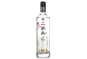 牛栏山二锅头到底是勾兑酒还是粮食酒？ 