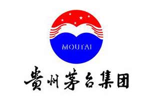 茅台集团旗下都有哪些子公司？  
