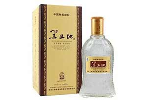 北方酱香型白酒都有哪些品牌？[北大仓,凤城老窖,洮南香]3.jpg