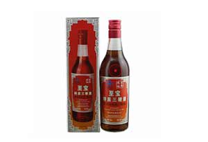 饮用三鞭酒需要注意什么? 饮用三鞭酒需要注意什么?0.jpg