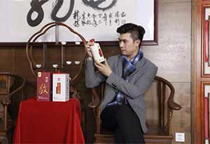男朋友生日送酒好吗？ 0.jpg