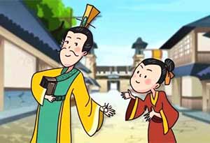 买椟还珠，为什么酒瓶比酒水还贵？0.jpg