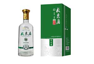 板栗泡酒都有哪些功效与作用？