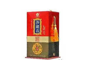 白酒可不可以去湿气？ 