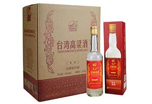 父亲节适合送什么酒? 父亲节适合送什么酒?0.jpg