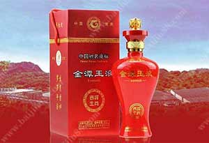 金潭玉液酒怎么样？