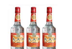 鹤庆大麦酒怎么样？