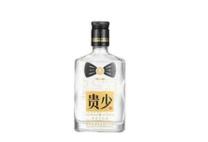 贵少酒怎么?多少钱一瓶? 贵少酒怎么?多少钱一瓶?0.jpg
